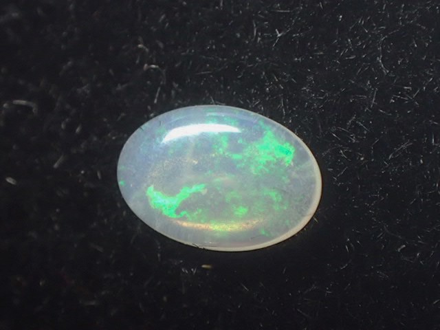 オパール / 蛋白石 Opal