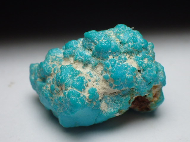 トルコ石/Turquoise